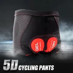【SALE】サイクリングパンツ ロードバイク 自転車 バイク用