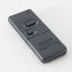 PENTAX ペンタックス REMOTE CONTROL◇138