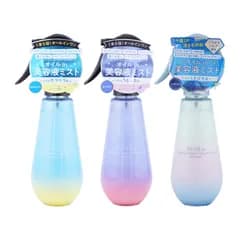 [3種類から選べる]hiritu ヒリツ バランスリペアセラムミスト スムース モイスト オーロラ 150mL  オールインワン[指定場所ダイレクト]