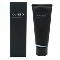 KANEBO カネボウ エンリッチド オフ クリーム 130g スキンケア クレンジング クリーム メイクオフ メイク落とし[宅急便コンパクト]