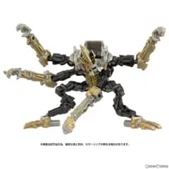 トランスフォーマー スタジオシリーズ SS-121 ノヴァケイン トランスフォーマー/ビースト覚醒 完成トイ タカラトミー