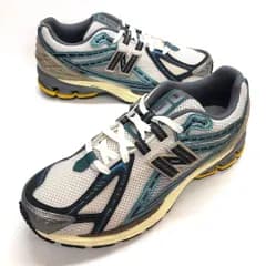 NEW BALANCE M1906RRC