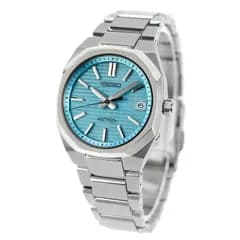 【新品】セイコー SEIKO ASTRON 腕時計 メンズ SBXY103  NEXTER