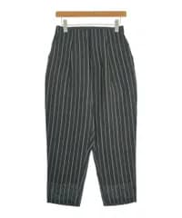 MidiUmi パンツ（その他） レディース 【古着】【中古】【送料無料】