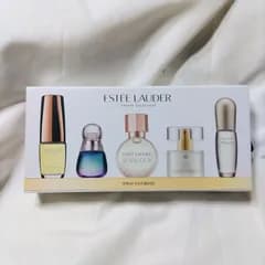 ESTEE LAUDER/エスティーローダー　TRAVEL EXCLUSIVE  AA753