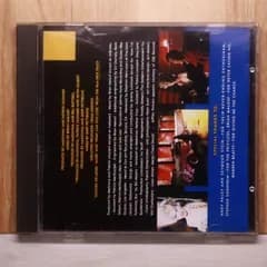 中古CD★マドンナ/Madonna■ Dick Tracy 【9262092/0075992620925】U55584