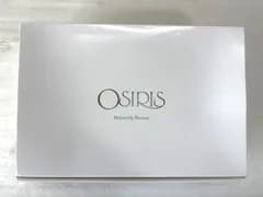 【極美品】バンドやろうぜ！ Heavenly Breeze BOX フルセット