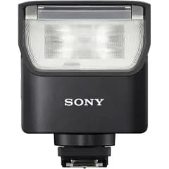 SONY(ソニー) 電波式ワイヤレスフラッシュ HVL-F28RM【新品】