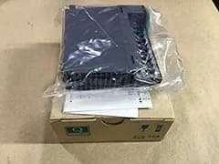 【中古】MELSEC MELSEC Q シーケンサ Q68ADI アナログ入出力