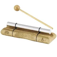 MEINL マイネル Sonic Energy Collection EC-U / 3317,76 HZ / G7# URANUS プラネタリーチューンド エナジーチャイム