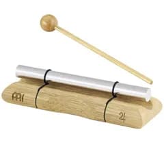 MEINL マイネル Sonic Energy Collection EC-J / 2937,28 HZ / F7# JUPITER プラネタリーチューンド エナジーチャイム