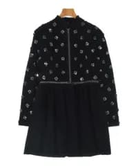 KTZ コート（その他） レディース 【古着】【中古】【送料無料】