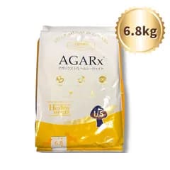 アーテミス アガリクス I/S ヘルシーウェイト 6.8kg ドッグフード 成犬用 体重管理 ナチュラルフード