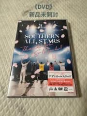 《DVD》サザンオールスターズ/LIVE TOUR 2025