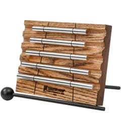 TREE WORKS ツリーワークス エナジー・チャイム TW-TRE430 5音(中古品)