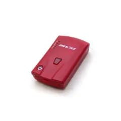 【新品・5営業日で発送】アクティブ(ACTIVE) BL-1000GT GPSレーシングレコーダー QSTARZ 33200012