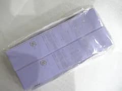 ２箱セット☆　KEIKOインフュージョン　NMN　ブースターオイル　　美容オイル　３０ml