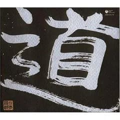 【未開封新品】水木一郎 デビュー40周年記念 CD-BOX 道 - road - (CD) 水木一郎