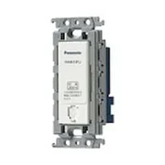 【新品・7営業日以内発送】パナソニック Panasonic WTF47204WK コスモワイド21埋込HA端子【沖縄離島販売不可】