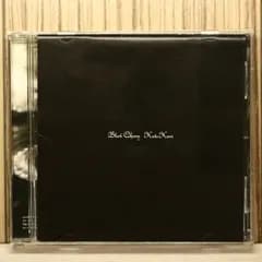 国内盤CD★倖田來未/Kumi Koda■ Black Cherry 【RZCD45508/4988064455089】W76017