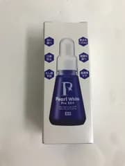 C109 薬用パールホワイトプロ EXプラス 自宅で本格セルフホワイトニング・口臭予防  30ml （専用液）