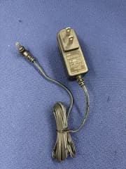 Corega 純正 ACアダプター MU12-2075100-A1 / 7.5V 1.0A / ルーター・ハブ用 動作確認済