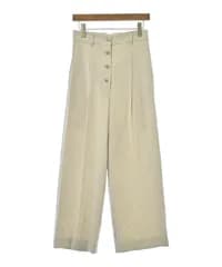 CINOH パンツ（その他） レディース 【古着】【中古】【送料無料】