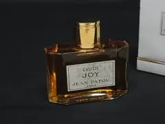 ■美品■ JEAN PATOU ジャンパトゥ EAU DE JOY オードジョイ オードパルファム 30ml 香水 フレグランス パフューム DL4416