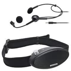 オーディオテクニカ(audio-technica) ATP-SP303 ハンズフリー拡声器