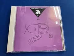 (効果音) CD 効果音ライブラリー5 乗物