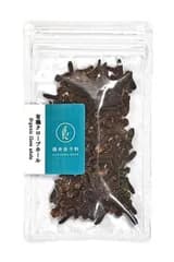 オーガニック クローブ ホール 13g 【 有機JAS認証 ／ インドネシア もしくは スリランカ産】 無添加 農薬不使用 無化学肥料  [ 鎌倉香辛料 ]