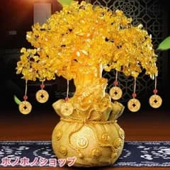 本物そっくり アヒル 置物 レジン製 屋外 ガーデンオブジェ