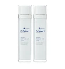 ドクターセレクト　Dr.select　プラセンタ　ローション　化粧水