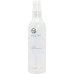 ニュースキン NU SKIN モイスチャーミスト