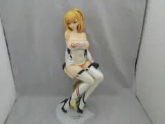 あみあみ限定スリムタペストリー付き ミメヨイ プリンス･オブ･ウェｰルズ -栄冠のビクトリｰレｰシング- あみあみ限定 アズｰルレｰン