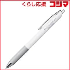 【 新品 未開封 】 ぺんてる 油性ボールペン フローチューン 04黒 BZN204-A 未使用 送料無料