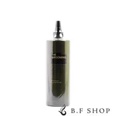 資生堂 ザ・グルーミング スカルプエフェクター 480ml 詰め替え用 薬用育毛エッセンス