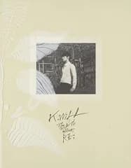 6thミニアルバム - re:(韓国盤)(中古品)