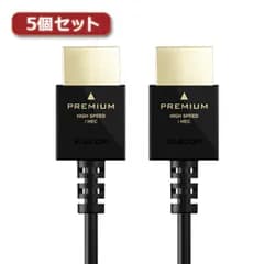 【新品・5営業日で発送】ASSY アッシー DH-HDP14ES10BKX5