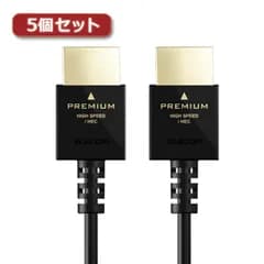 【新品・5営業日で発送】ASSY アッシー DH-HDP14ES15BKX5
