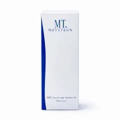 MT フェイシャル・フォアミング・ ウォッシュ洗顔料120g