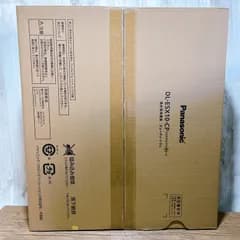 パナソニック 温水洗浄便座 ビューティ・トワレ DL-ESX10-CP パステルアイボリー