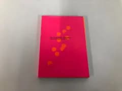 ◇[Y]図録 7th北九州ビエンナーレ ART FOR SALE アートと経済の恋愛学 2002-2003