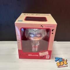 るかっぷ 機動戦士ガンダムGundamジークアクス シャア・アズナブル