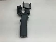 OSMO MOBILE2 OM170 ジンバル