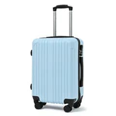 【訳あり】【 展示品1点もの処分】スーツケース 機内持ち込み SSサイズ 軽量 シンプル 16インチ キャリーバッグ おしゃれ メンズ 子供用 キャリーケース l小型 旅行バッグ キャリーバック 人気 超軽量