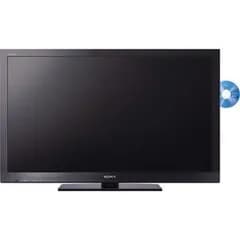 【中古-非常に良い】 SONY ソニー 46V型 液晶 テレビ ブラビア KDL-46HX80R フルハイビジョン