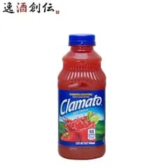 モッツ クラマト トマトカクテル 946ml 1本 clamato トマトカクテル 春 お祝い バレンタイン プレゼント
