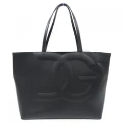 ドルチェアンドガッバーナ DOLCE&GABBANA BAG