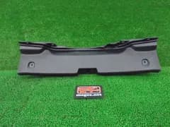 3FS3009 KFK1 トヨタ アクア NHP10 前期型 S リアエンドパネル　